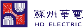 logo2 logo2
